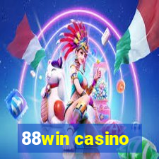 88win casino